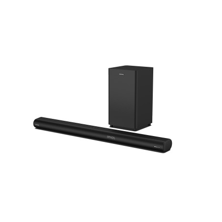 Grundig Dsb 3000 Black 312 Channels
